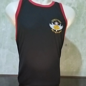 KAOS SINGLET PSHT TERBARU-KAOS SINGLET PSHT BORDIR SIMPEL-KAOS SINGLET PSHT\\n\\n Apa Itu Kaos Singlet PSHT?\\n\\nKaos singlet PSHT adalah pakaian atasan tanpa lengan yang dirancang khusus untuk kegiatan sehari-hari dan olahraga ringan. Dibuat dengan bahan berkualitas tinggi, kaos singlet PSHT menawarkan kenyamanan dan daya tarik visual yang menarik bagi penggunanya.\\n\\n Desain Kaos Singlet PSHT\\n\\nDesain kaos singlet PSHT dibuat dengan gaya modern dan elegan, dengan berbagai pilihan warna dan pola yang menarik. Desain bordir simpel pada kaos singlet PSHT membuatnya menjadi pilihan yang sempurna untuk berbagai acara dan aktivitas.\\n\\n Keunggulan Kaos Singlet PSHT\\n\\nKaos singlet PSHT menawarkan beberapa keunggulan dibandingkan dengan pakaian atasan lainnya:\\n\\n- Bahan berkualitas tinggi yang nyaman digunakan\\n- Desain bordir simpel yang menarik\\n- Ketersediaan dalam berbagai ukuran dan warna\\n- Tahan lama dan mudah dicuci\\n\\n Pilihan Kaos Singlet PSHT Terbaru\\n\\n Kaos Singlet PSHT Nyaman\\n\\nKaos singlet PSHT terbaru dirancang dengan fokus pada kenyamanan pengguna. Bahan yang digunakan sangat lembut dan ringan, sehingga sangat cocok untuk berbagai aktivitas sehari-hari.\\n\\n Kaos Singlet PSHT Bordir Simpel\\n\\nKaos singlet PSHT bordir simpel merupakan pilihan yang sempurna bagi mereka yang mencari kaos singlet yang elegan namun sederhana. Desain bordir yang simpel membuat kaos singlet PSHT menjadi pilihan yang tepat untuk berbagai acara dan aktivitas.\\n\\n Tips Memilih Kaos Singlet PSHT\\n\\n Cara Merawat Kaos Singlet PSHT\\n\\nUntuk memastikan kaos singlet PSHT Anda tetap dalam kondisi baik, ikuti tips perawatan berikut:\\n\\n- Cuci dengan air dingin\\n- Jangan gunakan pemutih\\n- Jemur di tempat teduh\\n\\n Rekomendasi Ukuran Kaos Singlet PSHT\\n\\nUntuk memastikan Anda mendapatkan ukuran yang tepat, ikuti panduan berikut:\\n\\n- Ukuran S: Lingkar dada 86-91 cm\\n- Ukuran M: Lingkar dada 96-101 cm\\n- Ukuran L: Lingkar dada 106-111 cm\\n- Ukuran XL: Lingkar dada 116-121 cm\\n\\nKaos singlet PSHT adalah pilihan yang sempurna untuk kegiatan sehari-hari dan olahraga ringan. Dengan berbagai pilihan warna dan pola, kaos singlet PSHT terbaru akan menambah daya tarik visual Anda. Jangan ragu untuk mencoba kaos singlet PSHT terbaru dan merasakan kenyamanannya sendiri!\"