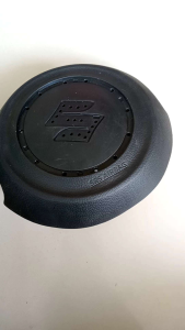 COVER TUTUP AIRBAG STIR SUZUKI ERTIGA 2018-2021