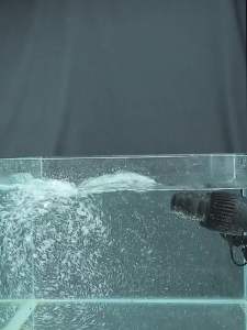 Sobo X Osean Master Aquarium Wave Maker Water Flow Pump WP-50M WP-100M WP-200M WP-300M WP-400M WP-800M 鱼缸造浪器