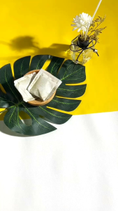 CANDI SLIMMINGTOX TEA TEH HIJAU DIET Teh Pelangsing Teh Diet Ampuh dan Cepat Bpom Manis Rasa Persik