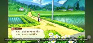 Băng chơi game Nintendo Switch: Crayon Shin-Chan: Shiro of Coal Town