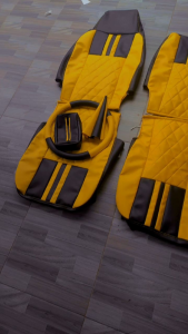 sarung jok mobil truk canterDynaDutroraggasamacantragadll