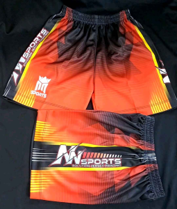 PAKET ISI 3PCS  CELANA VOLI OLAHRAGA VOLI PENDEK FULL PRINTING BUAT TARKAM BAGUS BUAT PRIA DAN WANITA CELANA OLAHRAGA RANDOM di NN SPORT