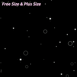 MBS Women Petticoat Inner Skirt and Inner Pants Free Size & Plus Size XXL