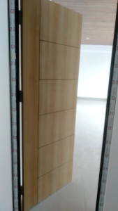 PINTU HPL TACO UK T210xL80