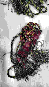 Tali Tambang Gorden & Tali Ikat Gorden Terbaru 2023