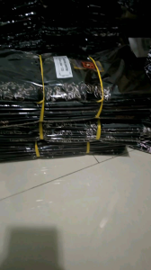 Sarung Batik Dewasa Bahan Katun Primisima 027