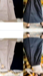 0INES SKIRT CARGO TWILL WANITA // CIZY ROK KARGO TWILL IMP PREMIUM ROK WANITA DEWASA KEKINIAN