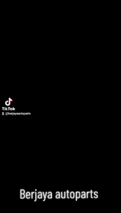 LAMPU 12 MATA ULTRASONIC KEDIP 2 WARNA 12VOLT 24VOLT