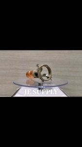 High Quality Alternator Rotor Slip Ring For Mercedes/Audi/Volkswagen/Bmw/Peugeot/Kia /Hyundai