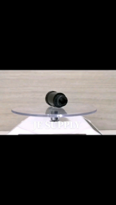 High Quality Alternator Rectifier B+ Fiber Insulator For Perodua Kancil /Kelisa/Kenari/Viva/Myvi 1.3