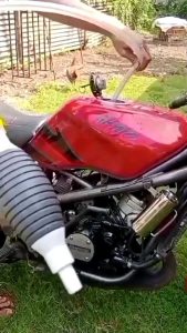 1-5Meter POMPA DIESEL | BENSIN | MINYAK | AIR | pompa serbaguna