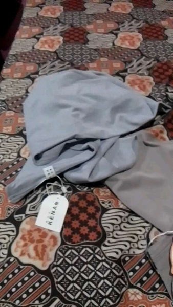 Buyer review video 4