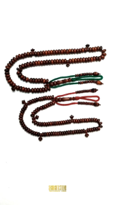 Tasbih Unab Maroko Tasbih Unab Maroco
