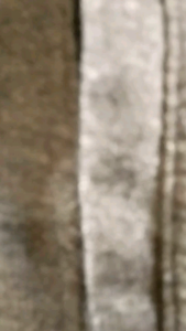 CELANA BABY TERRY CELANA PENDEK PRIA CELANA PENDEK SAKU RESLETING