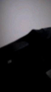 Kaos Anak Laki-Laki Zoro: Nyaman & Tahan Lama