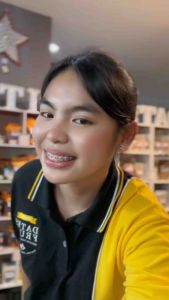 Fruits and Vegetables Crisp in Can 250grams