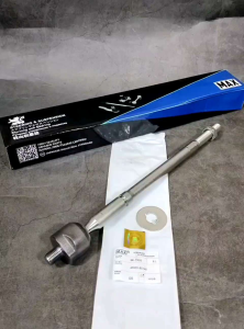 SR-T920 Rack End Toyota Agya - Daihatsu Ayla Original / Long Tie Rod / Tirot / Tirod Panjang / Terot