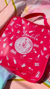 Harga Ecer Day Cream & Night Cream Brand MBC With DNA Mandela Beauty Care Bpom