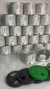 CAR PERFUME INITIAL JAPAN HARGA BORONG PELBAGAI PERISA TAHAN LAMA (FREEGIFT CAP ADJUSTER)