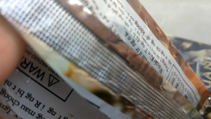 Set 5 gói thẻ bài liên quân cao cấp