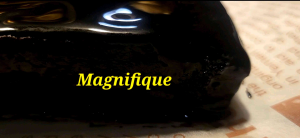 Google Listing Best Moist Choc Cake Kek In KL AWARD WINNING Super Moist Chocolate Cake by Magnifique