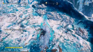 nintendo switch jailbreak with tinfoil