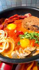 Pate cột đèn Hải Phòng - Đồ hộp Hạ Long Canfoco