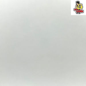 7 ชิ้น ปิ๊กกีต้าร์ Celluloid (เซลลูลอยด์) คลิปเวอร์ ลายหัวกระโหลก 0.71 มม