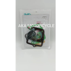 MRP TOP GASKET FOR LIFAN110/C110 FOR MOTORCYCLE