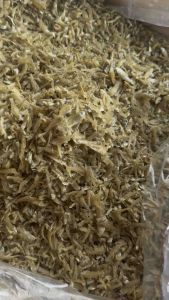 Ikan Bilis Nasi Lemak 200g/pack