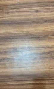 POSTER WPC | POSTER EDUKASI | POSTER ANAK | POSTER