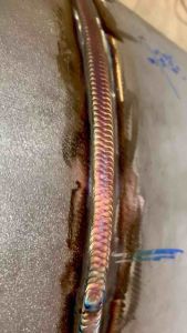 (SMALL BODY)welding tig argon 54N 45V26 wp17/18/26 ceramic seramic nozzle gas lens cup