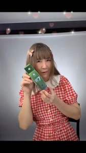 เซรั่มฟื้นฟูผิวเร่งด่วน Clear7 เซรั่มหน้าเด็กลาชูเล่ ผิวฉ่ำวาว รูขุมขนกระชับ เซรั่มอินครีม