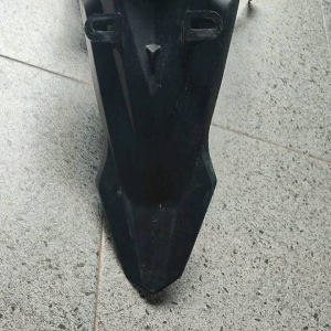 spakbor belakang original yamaha soul gt 115 1kp (seken)