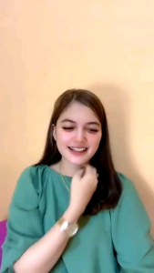 Paket Pemutih Skincare MELLYDIA Basic 4Pcs BPOM