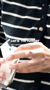 Paket Whitening 5Pcs Spotless Beauty Series: Perawatan Kecantikan BPOM