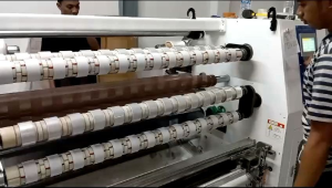 Promosi Lakban Berkualitas 1 Dos Isi 54 Roll Ukuran 45x200y Daya Rekat Kuat