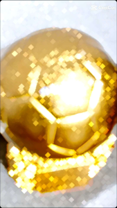 Piala Balon & Piala Olahraga: Panduan Lengkap