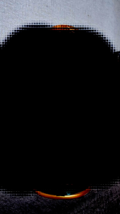 Piala Sepak Bola Resmi: Piala Resin FIFA World Cup & Piala Desain Modern