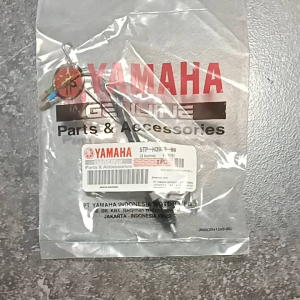 SWITCH REM SWIT REM BELAKANG STOP SWITCH JUPITER Z BURHAN VEGA R ZR FIZR F1Z FORCE ONE ZR ORI