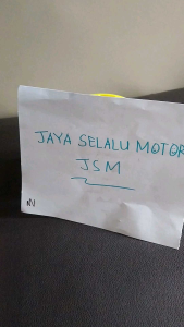 Fuel Filter Saringan Solar Filter Solar Toyota Landcruiser LC VX200