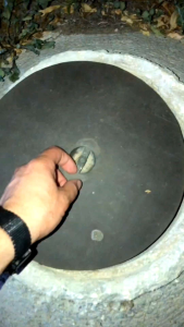 Isi Ulang Anti Kecoa Rumah | Pengusir Kecoa Kendaraan Isi Ulang 1 Liter | Bahan Alami | 100% Super Ampuh