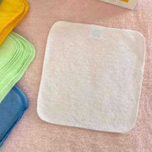 Small Wonders / Baby Starters Wash Cloth for Baby Washcloth for Newborn