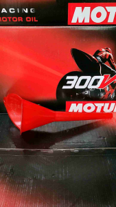 Phễu Quặng Nhựa