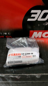 Lọc Nhớt Yamaha Suzuki dành cho xe Raider GSX Axelo Xbike Ex150