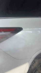 น้ำยาเคลือบแก้ว 3M Paint Coating Protection ขนาด 90ml - รูปทรง 90ml สำหรับการป้องกันแก้ว