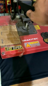 Baju Bola Sablon nama+Nomor Punggung Setelan anak laki laki set sport