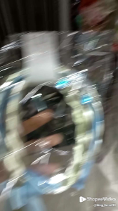 Paket Usaha Bando Elsa Frozen Kepang Anak Perempuan Rambut Panjang Kepang Palsu Rainbow Korean Style