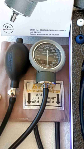 Baxtel APG GRAY & Dark Blue Deluxe Stethoscopes: A Comprehensive Guide